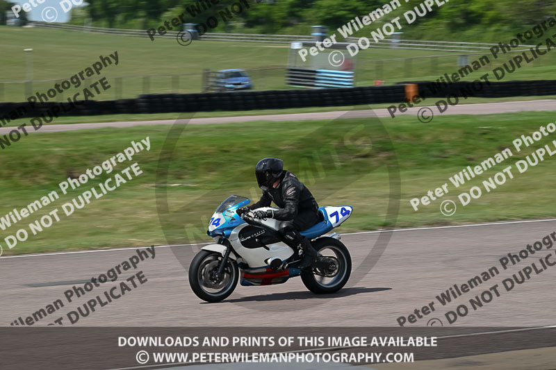 enduro digital images;event digital images;eventdigitalimages;lydden hill;lydden no limits trackday;lydden photographs;lydden trackday photographs;no limits trackdays;peter wileman photography;racing digital images;trackday digital images;trackday photos